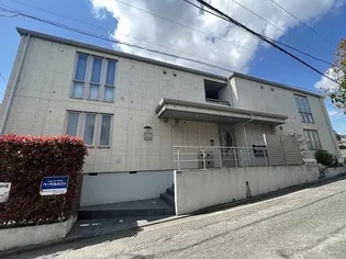 カサレア湘南の画像