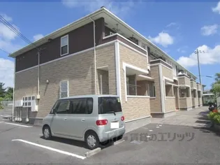 ディオーネ ジエータ甲南の画像