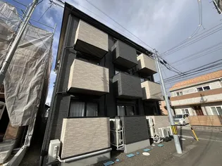 CREER中野栄の画像