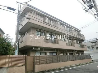 ナイアンローデの画像