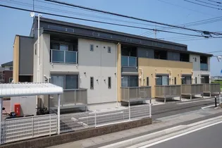 ポポラリタ キラの画像