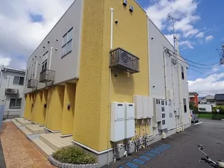 ブラウェ フェーゲルの画像