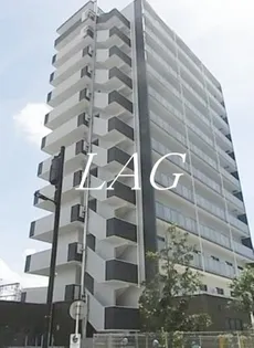 ジェンティーレ トリヤマの画像