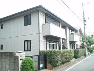 フラットエフの画像