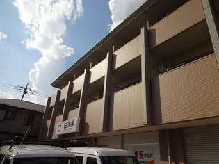 ヴィクトアール吉野の画像