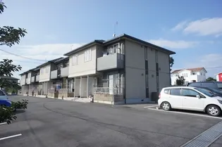 ポナールCの画像