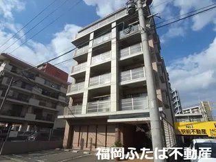 リーベルタースの画像