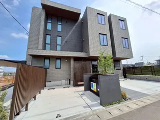 ライトガーツェおおたかの画像