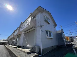 コート中野の画像