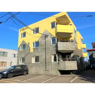 エスパシオの画像