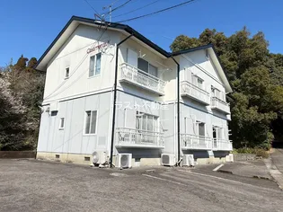 カーサメントYの画像