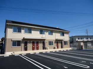 サングリーンの画像