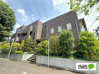 ヤクモスタイルの画像