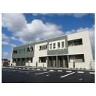 ガーデンスクエアの画像