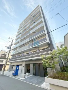 サムティ夕凪ルクサスの画像