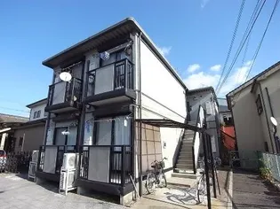 マンハイムスギモトの画像