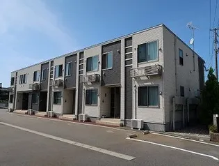 グランツの画像