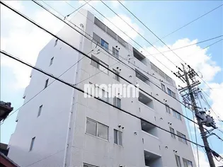 刈谷アルタイルの画像