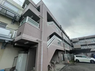 エランドールの画像