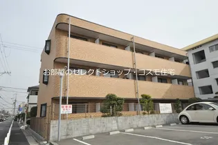 エルフローラの画像