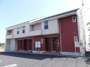 ニュー シャトーBの画像