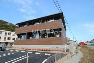 リバーサイド サトレーの画像