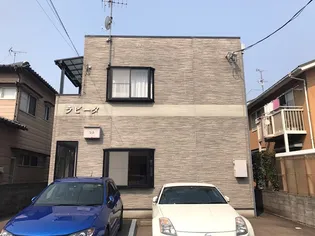 ラビータの画像