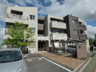 ラ エスコンディダの画像