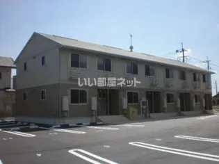 サワディー ファン バーン Bの画像