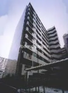 ハイランド磯子Iの画像