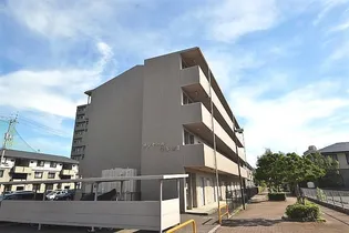 サンセール宇多津IIの画像