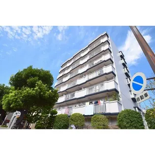 ハイライフ柴田の画像