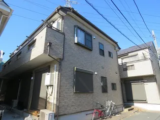 アイル富士見の画像