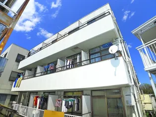 エクセル興野の画像