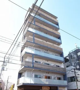 ルソレイユの画像