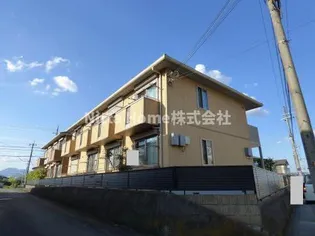 マーブルスカイの画像