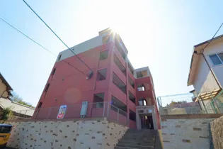 シャン グリシーヌの画像