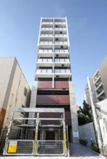 グランカーサ渡辺通の画像