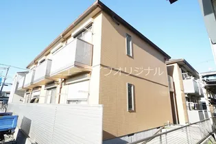 エスポワールの画像