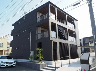 リ ベストIの画像