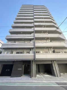 プライムブリス上野元浅草の画像