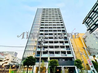 BLESS亀戸の画像