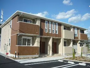 ピーノラルゴ Iの画像