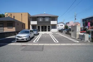 スカイストーンSの画像