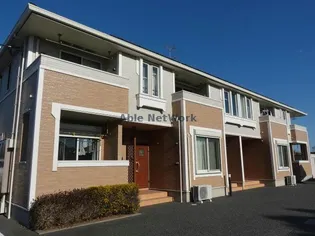 モアニケアラの画像