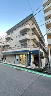 リバーハイツ新川町の画像