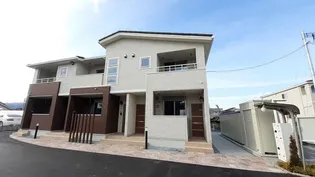 ルーチェIIの画像