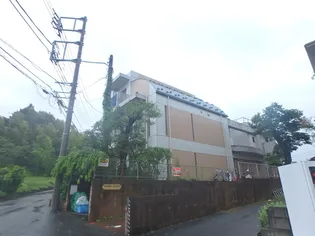 グランドクレストの画像