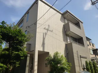 ルネ千年の画像