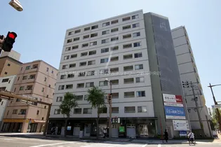 BUENA西堀通5番町の画像